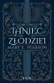 Taniec złodziei - tantis.pl