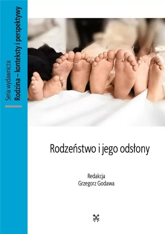 Rodzeństwo i jego odsłony - tantis.pl