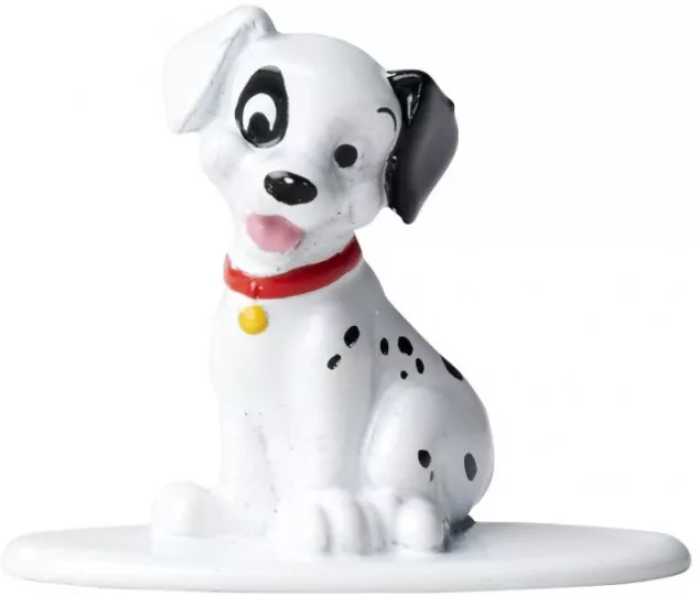Figurka metalowa Disney Pixar blindpack mix - tantis.pl