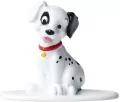 Figurka metalowa Disney Pixar blindpack mix - tantis.pl