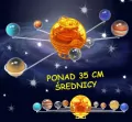Układ Słoneczny PIATNIK - tantis.pl