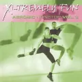X-Tremely Fun. Aerobic Nonstop Vol.3 CD - tantis.pl