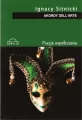 Akordy dell'arte - tantis.pl