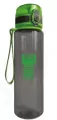 Bidon Black&Green 500ml - tantis.pl