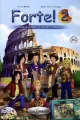 Forte! 2 podręcznik + ćwiczenia - tantis.pl