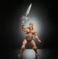 Masters Of The Universe Cartoon He-Man - tantis.pl