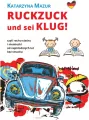 Ruckzuck und sei klug! - tantis.pl