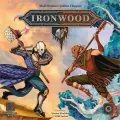 Ironwood PORTAL - tantis.pl