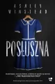 Posłuszna - tantis.pl