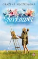Turkawki - tantis.pl