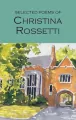Selected Poems of Christina Rossetti - tantis.pl