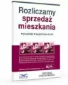 Rozliczamy sprzedaż mieszkania - tantis.pl