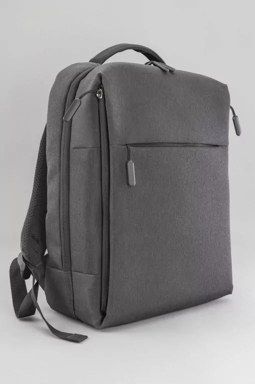 Plecak biznesowy na laptopa - tantis.pl