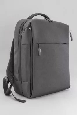 Plecak biznesowy na laptopa