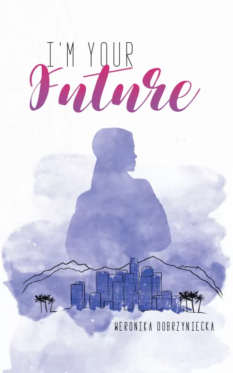 I'm your future - tantis.pl