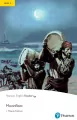 Moonfleet. Book with Digital Version and audio. Level 2 - tantis.pl