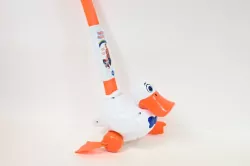 MAGIC TIME Człapiący kaczorek 91032 10321