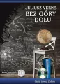 Bez góry i dołu. Audiobook - tantis.pl