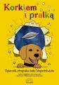 Korkiem i pralką, czyli dziennik strażnika ładu... - tantis.pl