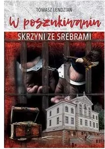 W poszukiwaniu skrzyni ze srebrami - tantis.pl