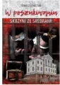 W poszukiwaniu skrzyni ze srebrami - tantis.pl