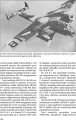 Samoloty Luftwaffe. Tom 2. Panorama techniki wojskowej - tantis.pl
