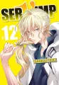 Servamp. Tom 12 - tantis.pl