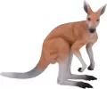 Figurka. Kangur L - tantis.pl