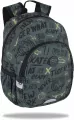 Plecak dziecięcy Coolpack Toby Tiger - tantis.pl