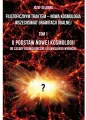 Filozoficznym traktem - Nowa Kosmologia... T.2 - tantis.pl