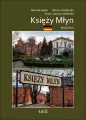Księży Młyn - Pfaffendorf. MiniFührer wer. niemiecka - tantis.pl