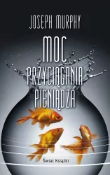 Moc przyciągania pieniądza pocket