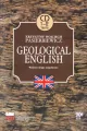 Geological English - tantis.pl