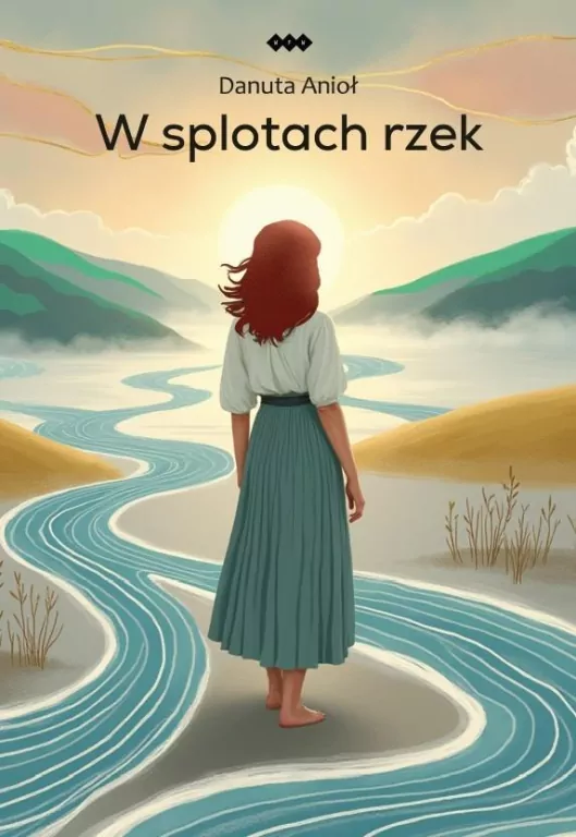 W splotach rzek - tantis.pl