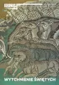 Kronos 1/2024 Wytchnienie świętych - tantis.pl