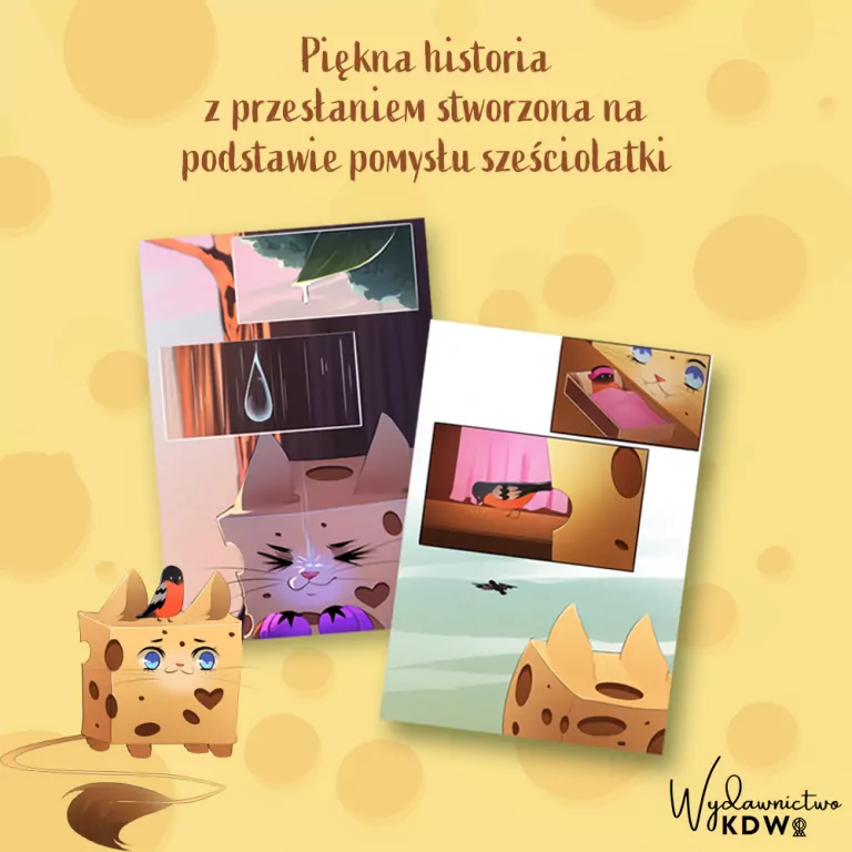 Serokot - tantis.pl