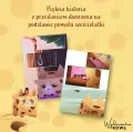 Serokot - tantis.pl