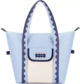 Torba termiczna San Remo - tantis.pl