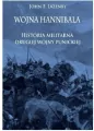 Wojna Hannibala. Historia militarna drugiej wojny - tantis.pl