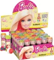 Bańki mydlane 60ml Barbie - tantis.pl