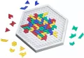 Blokus Trigon - tantis.pl