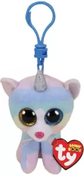 TY Beanie Boos Heather - kot jednorożec 8,5cm