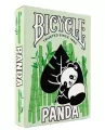 Bicycle Karty Panda - tantis.pl