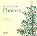 Choinka - tantis.pl