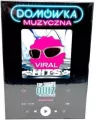 Quiz Box Domówka Muzyczna - Viral Hits! - tantis.pl