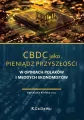 CBDC jako pieniądz przyszłości w opiniach... - tantis.pl