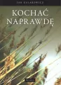 Kochać Naprawdę - tantis.pl
