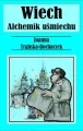 Alchemik uśmiechu. Wiech - Opowiadania powojenne - tantis.pl