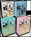 Torebka prezentowa 30x39x12cm. Mix - tantis.pl