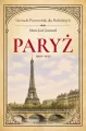 Paryż 1900-1950. Literacki przewodnik dla... - tantis.pl